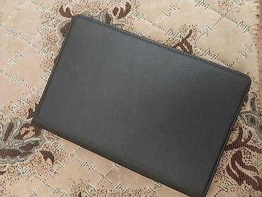 xiaomi mi 11 pro: Planşet üçün döndərilə bilən qoruyucu örtük Planşet ucun case yenidir — 1