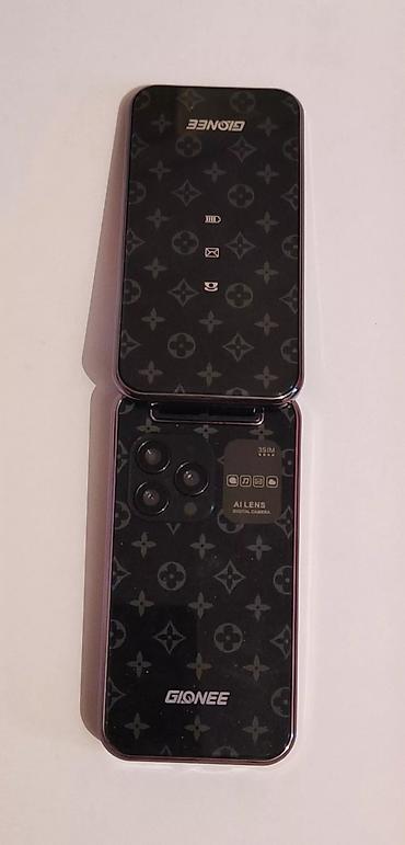 ecemi masaj: Telefon. 3 Nömrəlidir. Qeydiyyat olunub . Qiymət sondur Mağaza: Memar — 2
