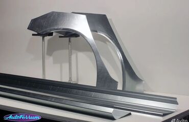 брюки классик женские черные: Наружные накладки порогов Mitsubishi, 2004 г., Новый, Оригинал
