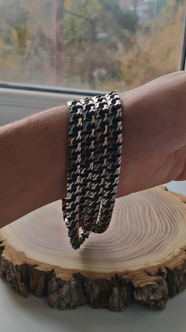 Серебряные цепочки: Ювелирные услуги, изготовление ювелирных изделий ювелир Делаю на — 8