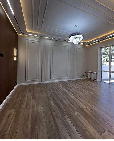 Продажа коттеджей и домов: 🏡 СРОЧНО ПРОДАЁТСЯ ДОМ В НОВОПАВЛОВКЕ! 📍 ул. Луговая, 🏠 Дом — 140 м² — 9