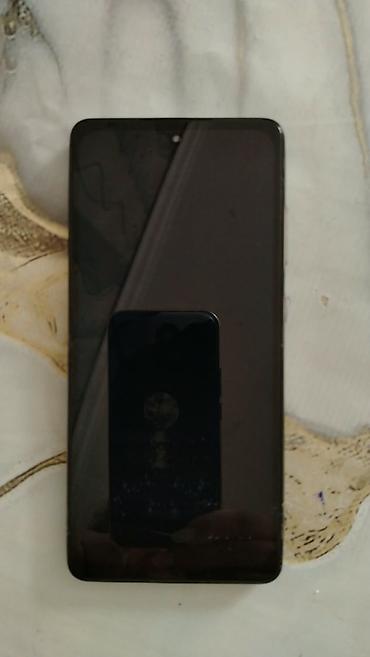 samsung a50 platası: Samsung Galaxy A52, Barmaq izi, İki sim kartlı — 3