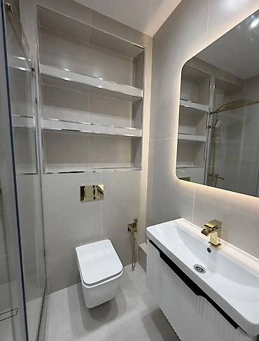Продажа квартир: 3 комнаты, 117 м² — 7