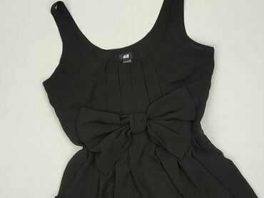 H&M, Women`s dress, M (EU 38)