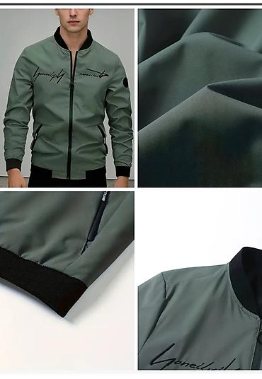 tech fleece decaci: 3000 din. XXS, XS, S, M, L, 2XL, 3XL. Uplata pa slanje isporuka za — 1