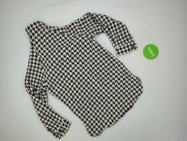 kołnierzyk h: Koszula damska, rozmiar M — 3