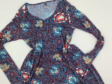 c and a sukienki: Carry, Women`s dress, size S (EU 36)