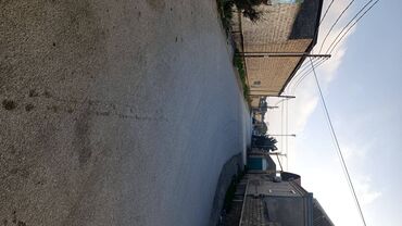 Həyət evləri və villaların satışı: Binə 4 otaqlı, 110 kv. m, Yeni təmirli — 4