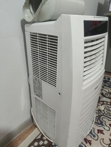 кондиционер напольный: Кондиционер Beko Напольный, Инверторный, Охлаждение, Обогрев, Вентиляция
