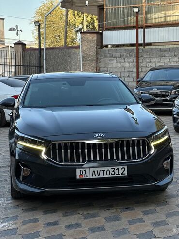 Hyundai: Hyundai Sonata: 2021 г., Седан — 13