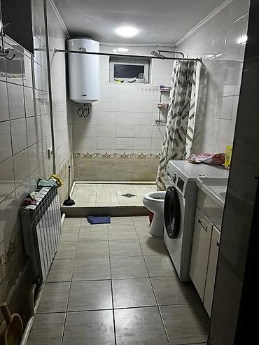 Долгосрочная аренда домов: Сдаётся дом. Сдается частный дом без хозяина в районе Кызыл Аскер — 9