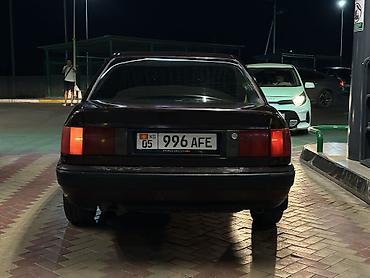 солярис 2019 цена: Toyota bZ5: 1994 г., 2.3 л, Типтроник, Бензин — 4