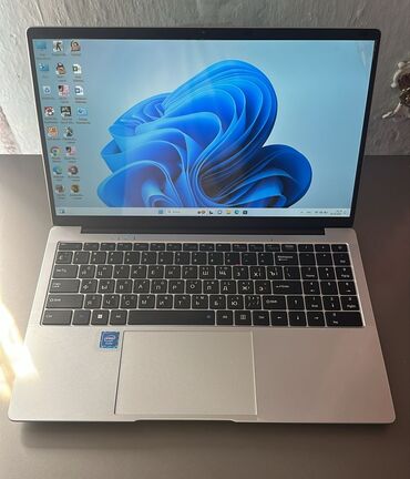 жесткий диск ssd для ноутбука: Ультрабук, 48 ГБ ОЗУ, Intel Atom, 15.6 ", Новый, Для несложных задач, память SSD