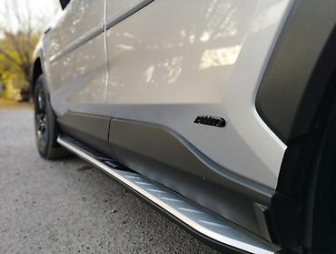 Toyota: Toyota RAV4: 2021 г., 2.5 л, Автомат, Гибрид, Кроссовер — 10