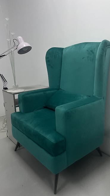 Маникюр: Срочно продаю мебель для салона красоты все новое не использованные у — 17