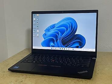 canon e414 printer: Lenovo ThinkPad E14 biznes sinif 14 düymlük noutbukdur. Gündəlik — 1
