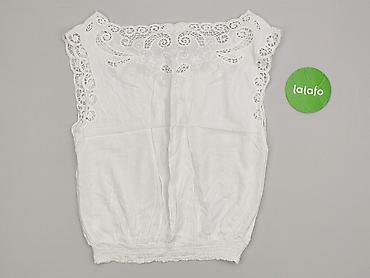 bluzki wiskoza elastan: Bluzka damska, rozmiar XL — 3
