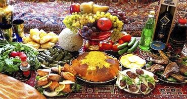 Şərabpaylayan: Aşpaz Şaurma ustası. 6 ildən artıq təcrübə
