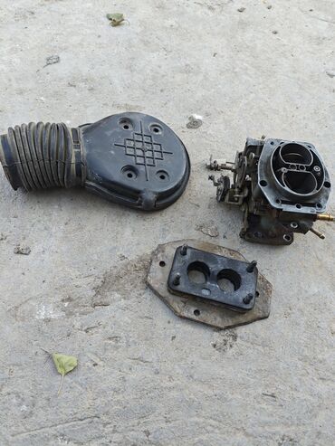 бампер хонда фит 2010: Карбюратор Volkswagen 2024 г., Б/у, Оригинал, Россия