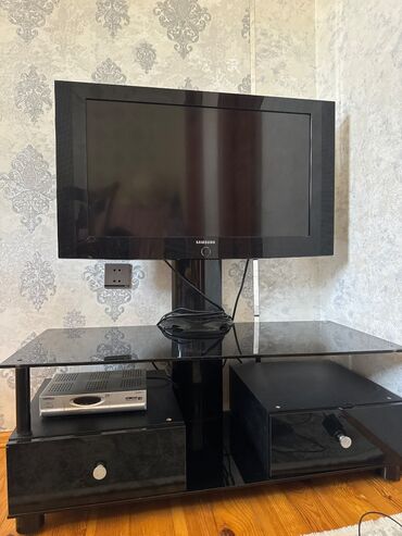 аренда квартир в баку за 200 манат: Krosno aparati televizor televizor alti 200 azn