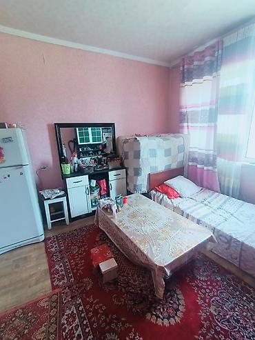 elite hause: 2 комнаты, 41 м², Малосемейка, 2 этаж, Косметический ремонт — 10