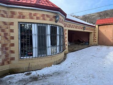 Həyət evləri və villaların satışı: 7 otaqlı, 220 kv. m -da lalafo.az — 2 Həyət evləri və villaların satışı: 7 otaqlı, 220 kv. m — 2