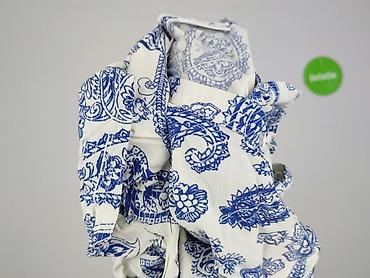 bluza koc primark: John Baner, Bluzka damska, rozmiar M — 4