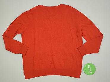 gerry weber edition: George, Sweter damski, rozmiar XL — 3