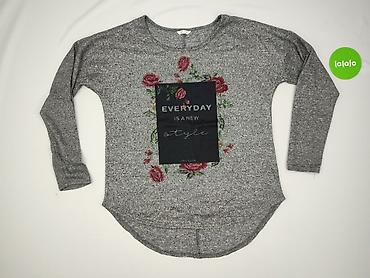 atmosphere t: T-shirt damski, rozmiar XL — 2