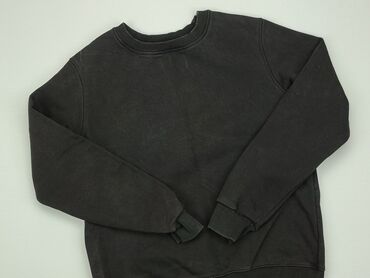 bluzka do czarnych spodni: Bluzy XL (EU 42), stan - Dobry