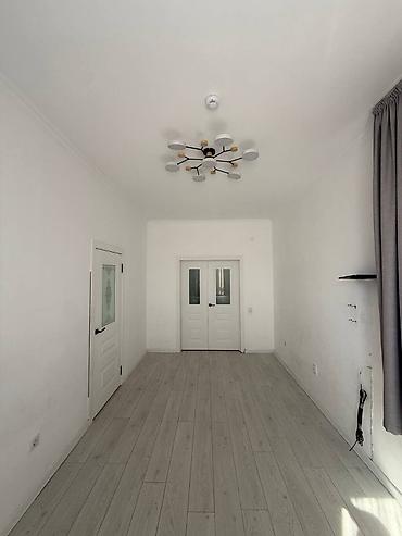 Продажа квартир: 1 комната, 40 м², Ала-Арча ТРЦ 13 этаж at lalafo.kg — 10 Продажа квартир: 1 комната, 40 м², Ала-Арча ТРЦ 13 этаж — 10