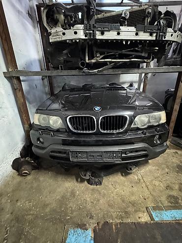 Другие автозапчасти: Запчасти на мерседес Новая Партия товара. Привозные запчасти Из — 8