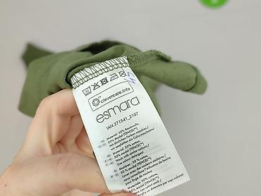 sukienki ełk: Esmara, Sukienka damska, rozmiar XL — 4