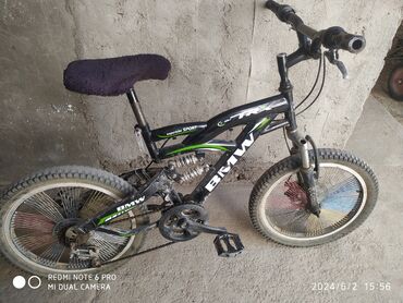 велосипед на 3 года мальчику: Кыргызстан шаары Талас район Бакай ата айыл Кызыл-Октябрь