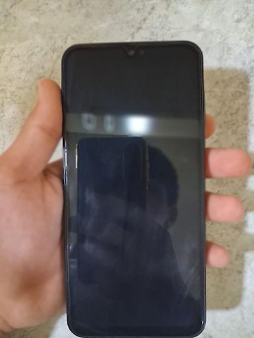 samsung 26: Samsung Galaxy A17, 256 GB, rəng - Qara, İki sim kartlı — 2