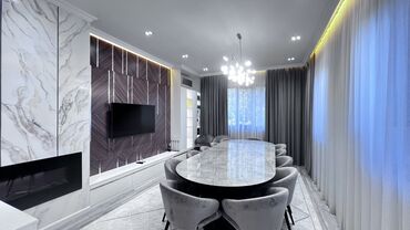я ишу дом: Дом, 270 м², 6 комнат, Собственник, Дизайнерский ремонт