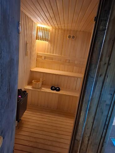 Günlük kirayə evlər: Bağ evi kirayə verilir, Mərdəkan Mərdəkanda yerləşən isti, hovuzlu bağ -da lalafo.az — 13 Günlük kirayə evlər: Bağ evi kirayə verilir, Mərdəkan Mərdəkanda yerləşən isti, hovuzlu bağ — 13