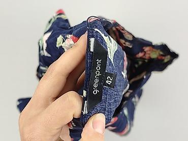 aesthetic bluza: Greenpoint, Bluzka damska, rozmiar XL — 4