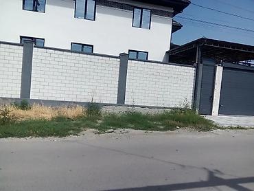 Фасадные работы: Фасадные работы “короед” и утепление домов. - Текстурная штукатурка — 13