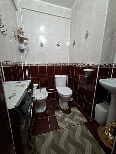мед академии: 3 комнаты, 100 м², Мед Академия 106 серия улучшенная, 8 этаж — 5