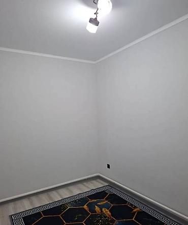 Долгосрочная аренда квартир: 1 комната, Агентство недвижимости, Без подселения at lalafo.kg — 7 Долгосрочная аренда квартир: 1 комната, Агентство недвижимости, Без подселения — 7