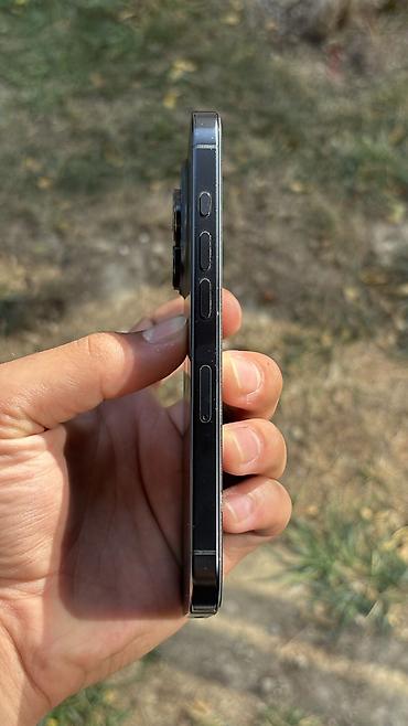 pro 16: IPhone 16 Pro, 128 GB, Black Titanium — 4