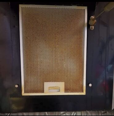 Уборка помещений: Уборка помещений, | Генеральная уборка, | Квартиры — 10