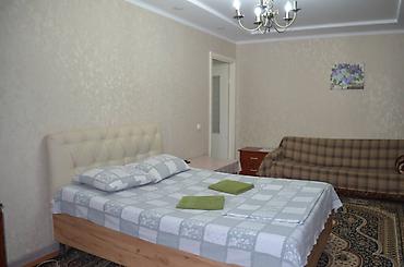 bihotel: 1 комнатная квартира на сутки, посуточная аренда, гостиница 5 мкр по — 4