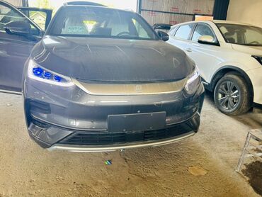 машины за 6000 долларов: Куплю авто до 8000 т. долларов США от2018 до 2020 года хлам и авто с