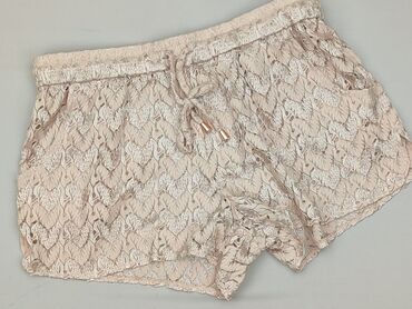 allegro krótkie spodenki: Next, Shorts for women, size XL (EU 42)
