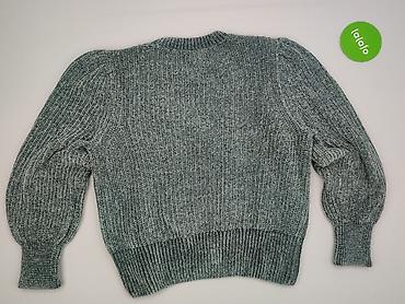 sweter lidl: H&M, Sweter damski, rozmiar L — 3