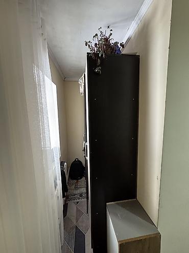 Продажа коттеджей и домов: Продается дом одноэтажный в селе Восст по улице Жаштык, участок 5 — 9