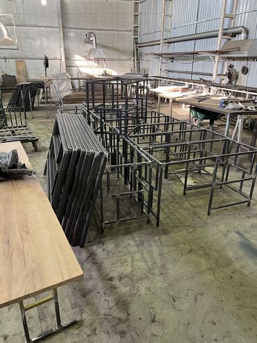 Sifarişlə digər mebel: Pulsuz quraşdırılma, Zəmanətli, Kredit yoxdur, Pulsuz çatdırılma — 13