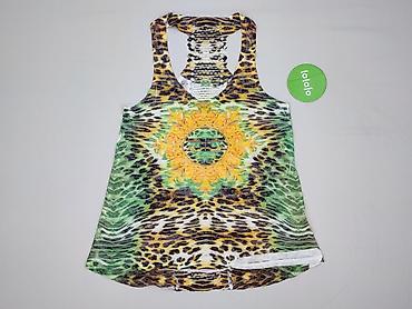 dymek monki: Top damski, rozmiar L — 2